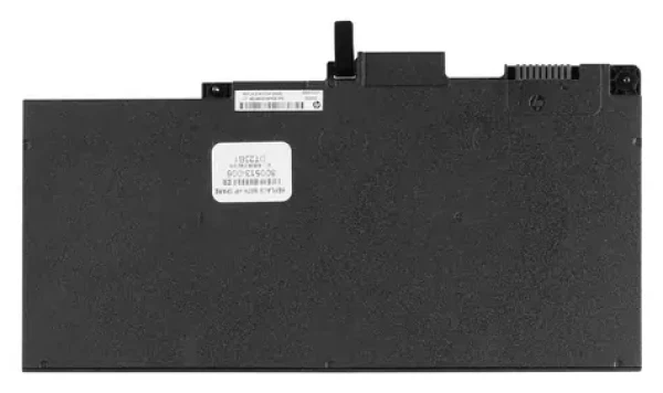 HP Batéria pre notebook 46Wh / Batéria pre notebook / Li- ION (800513-001B)