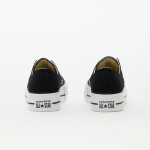 Tenisky Converse Chuck Taylor All Star Lift Black/ White/ White EUR 39