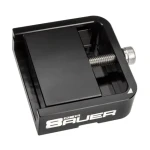 Der8auer Delid-Die-Mate 2 / nástroj na odstránenie chladiča z procesora / socket LGA115x + LGA1200 (FSD8-019)