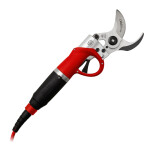 Elektrické nožnice FELCO 822 komplet s powerpackom a kompaktnou batériou 880/196