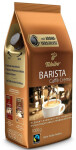 Tchibo 492881 Barista Caffé Crema 1kg / Zrnková káva / 100% Arabica (4046234928808)