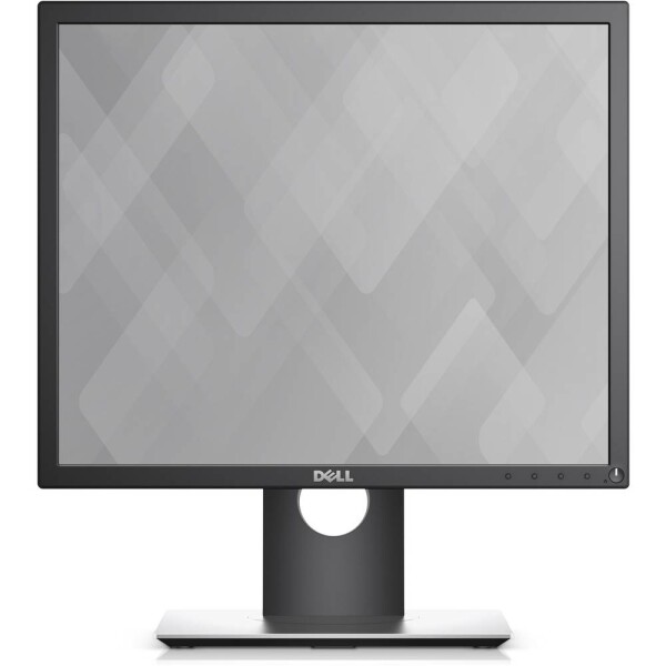 Dell P1917S (210-AJBG)