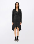 Armedangels Tinraa Jacq 105 black S