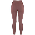 Kari Traa Rose Light Pant Hw W Termálne legíny 92800559438 S