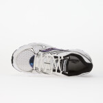 Tenisky Saucony Ride Millennium White/ Night Sky EUR 42.5