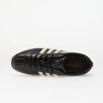 Tenisky adidas Japan Lux Core Black/ Cream White/ Gold Met. EUR 40 2/3
