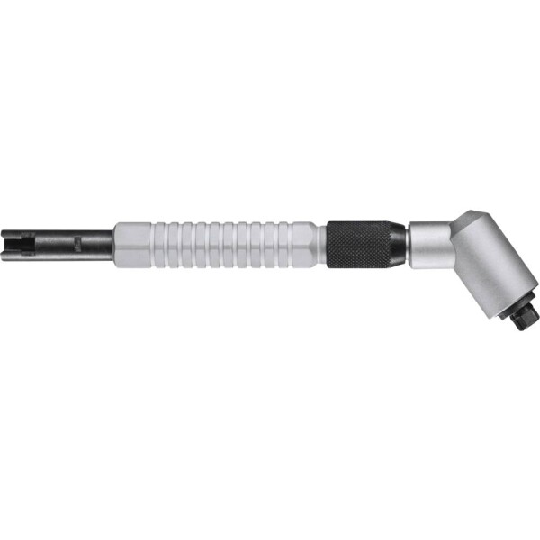 Násadec PFERD TOOLS 86210140 Priemer 45 mm; 86210140
