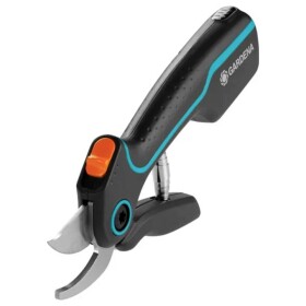 Gardena AssistCut 12222-20