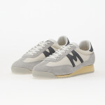 Tenisky Karhu Mestari Dawn Blue/ Smoked Pearl EUR 44.5