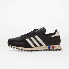 Tenisky adidas La Trainer Og Made In La Core Black/ Ftw White/ Carbon EUR 45 1/3