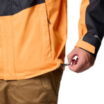 Columbia Pouring Adventure III Jacket M 2117171012 pánske M