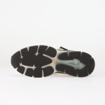 Tenisky Off-White Ow Be Right Back Light Grey/ Black EUR 39