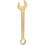 KS Tools 963.7294 963.7294 očkoplochý kľúč 41 mm; 963.7294