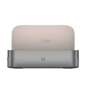 Zotac GAMING ZONE / dokovacia stanica / 7-in-1 / USB 3.2 (ZGC-A1DS-01)