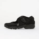 Tenisky Nike Air Rift Black/ Cool Grey EUR 44.5