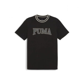 Tričko Puma Squad M 678967 01 XS