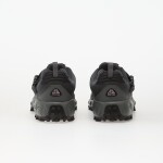 Tenisky Nike Acg Phassad Anthracite/ Mink-Iron Grey-Black EUR 44