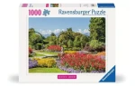 Ravensburger Kúzelné záhrady: Park Pallavicino - Taliansko
