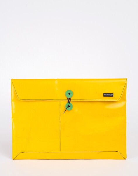 FREITAG F421 Sleeve for Laptop 15''