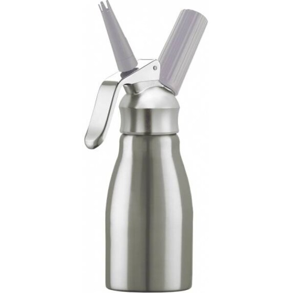 Šľahačková fľaša WHIPcreamer Symphonie 0,5l - Kayser - Kayser