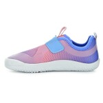 Vivobarefoot Primus Sport IV Unicorn barefoot tenisky 25 EUR