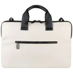 Tucano Gommo šedá / Taška / 15,6 "a MacBook Pro 16" / AntiSlip System / vodeodolná (BSGOM1516-G)