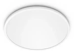 Philips Clear biele / Prisadené LED svietidlo / 1x18W / 1700lm / 4000K / krokové stmievanie / IP20 / 30cm (SKL000326392)