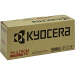 Kyocera TK-5290M náplň do tlačiarne originál purpurová Maximálny rozsah stárnek 13000 Seiten; 1T02TXBNL0