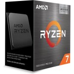 AMD Ryzen 7 5700X 100-100000926WOF