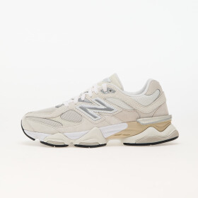 Tenisky New Balance 9060 White EUR 40