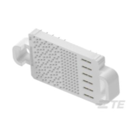 TE Connectivity 5-2057471-1 1 ks Package; 5-2057471-1