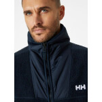 Helly Hansen Explorer Pile Jacket M 53987 597 2XL