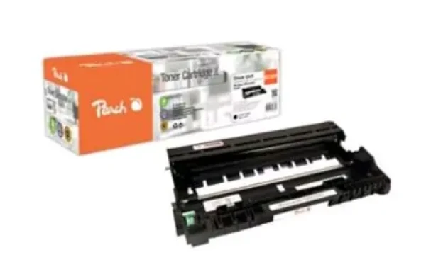 Peach DR-2300 optický valec pre HL-L23xx / DCP-L25xx / MFC-L27xx / 12 000 strán (112050)