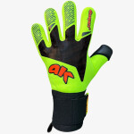 4keepers Elite Venom NC M Brankárske rukavice S961181 9