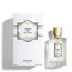 Goutal Ninfeo Mio - EDT 100 ml