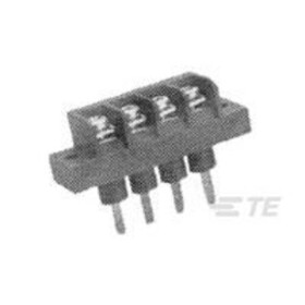 TE Connectivity 2-1437662-4 1 ks Package; 2-1437662-4