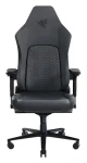Razer Iskur V2 čierna / Herná stolička / bedrová opora 360° / nastaviteľné operadlo / výškovo nastaviteľná (RZ38-04900200-R3G1)