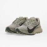 Tenisky Nike ACG Ultrafly Trail Spruce Fog/ Black Spruce/ Sea Glass EUR 42