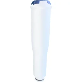 Philco PHWF 1000 vodný filter (8590669166251)