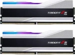 G.Skill Trident Z5 RGB, (F5-5200J3636C16GX2-TZ5RS)