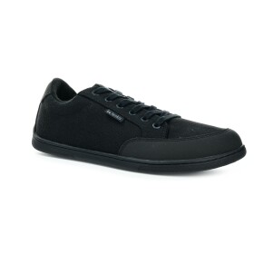 Be Lenka Rebound All Black barefoot tenisky 43 EUR