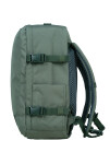 Cestovný batoh do lietadla CabinZero Classic Plus 32L Georgian Khaki
