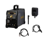 Grunder IGBT-120LI / Zváračka / IGBT technológie (IGBT-120LI)