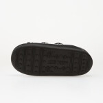 Tenisky Moon Boot Icon Slipper White EUR 39