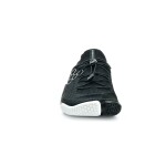 Vivobarefoot Motus Flex W Obsidian barefoot tenisky 40 EUR