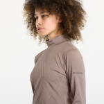Mikina Columbia Granite Point™ LS Turtleneck Iron S