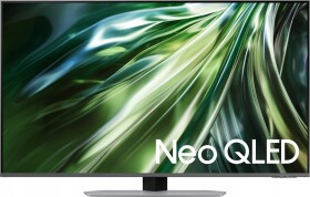 Samsung QE43QN92D