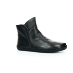 Protetika Plus Protetika Vanda Black new členkové barefoot topánky 37 EUR