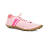 Leguano Caribeo Rose barefoot tenisky 38 EUR