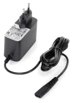 Sencor SVWXD 8821 / Adaptér / pre SVW 88xx AQUINO+ (8590669395583)